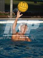 Photo from the gallery "Dougherty Valley @ De La Salle"