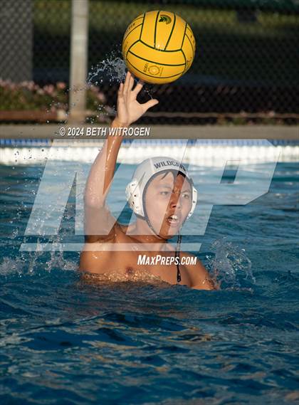 Thumbnail 3 in Dougherty Valley @ De La Salle photogallery.
