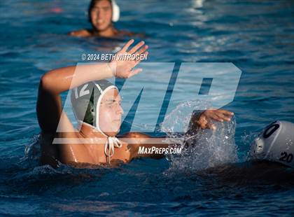 Thumbnail 2 in Dougherty Valley @ De La Salle photogallery.