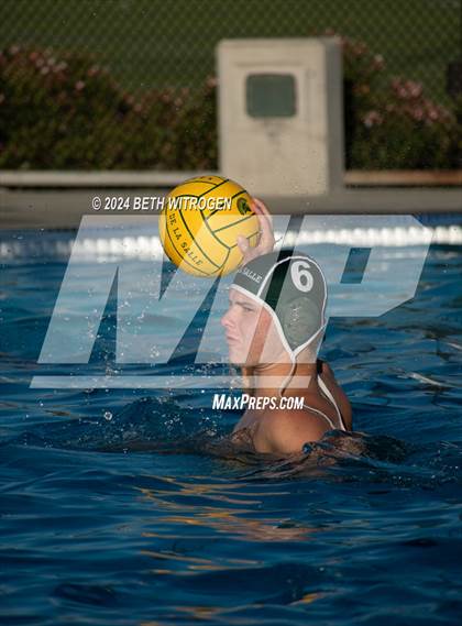 Thumbnail 3 in Dougherty Valley @ De La Salle photogallery.