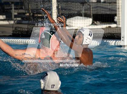 Thumbnail 1 in Dougherty Valley @ De La Salle photogallery.