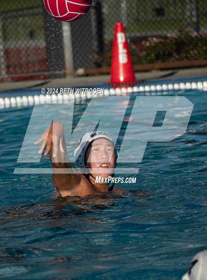 Thumbnail 2 in Dougherty Valley @ De La Salle photogallery.