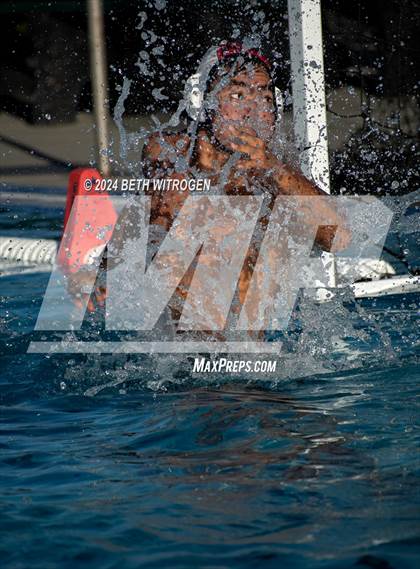 Thumbnail 1 in Dougherty Valley @ De La Salle photogallery.
