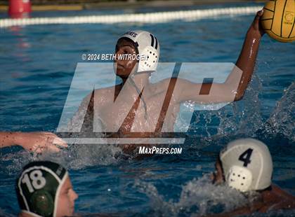 Thumbnail 1 in Dougherty Valley @ De La Salle photogallery.