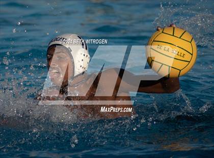 Thumbnail 3 in Dougherty Valley @ De La Salle photogallery.