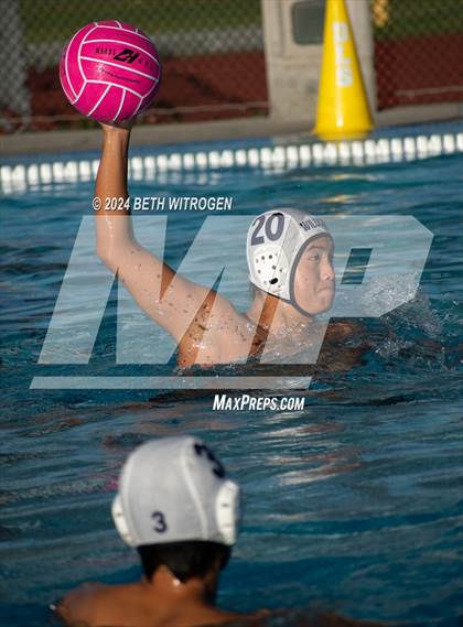 Thumbnail 2 in Dougherty Valley @ De La Salle photogallery.