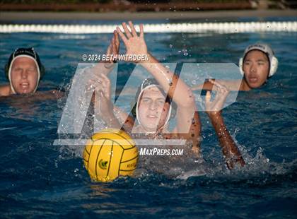 Thumbnail 2 in Dougherty Valley @ De La Salle photogallery.