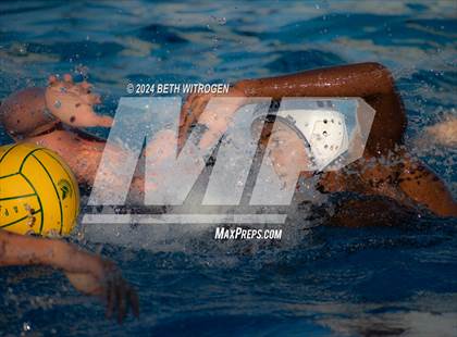 Thumbnail 2 in Dougherty Valley @ De La Salle photogallery.