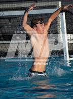 Photo from the gallery "Dougherty Valley @ De La Salle"