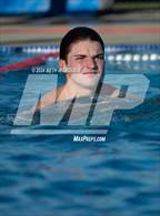 Photo from the gallery "Dougherty Valley @ De La Salle"