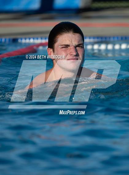 Thumbnail 2 in Dougherty Valley @ De La Salle photogallery.