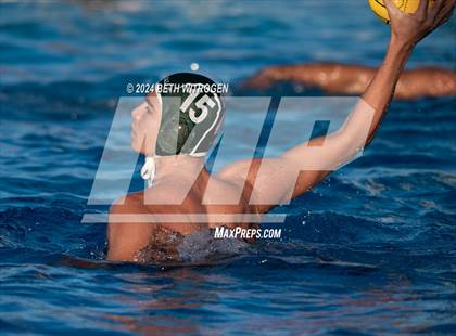 Thumbnail 2 in Dougherty Valley @ De La Salle photogallery.