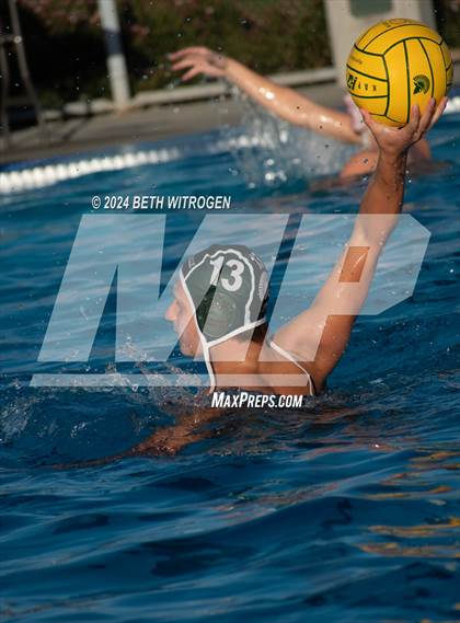 Thumbnail 2 in Dougherty Valley @ De La Salle photogallery.