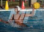Photo from the gallery "Dougherty Valley @ De La Salle"