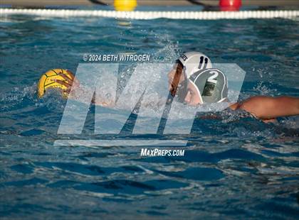 Thumbnail 1 in Dougherty Valley @ De La Salle photogallery.