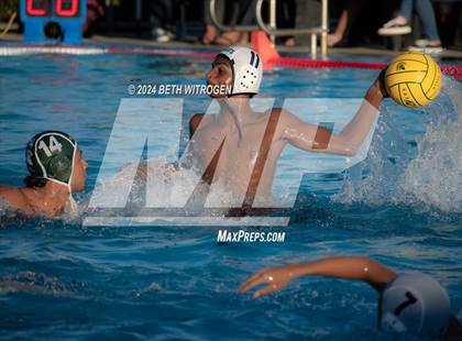 Thumbnail 3 in Dougherty Valley @ De La Salle photogallery.