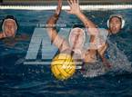 Photo from the gallery "Dougherty Valley @ De La Salle"