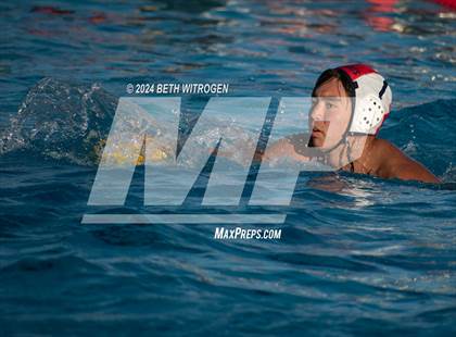 Thumbnail 3 in Dougherty Valley @ De La Salle photogallery.
