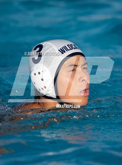 Thumbnail 1 in Dougherty Valley @ De La Salle photogallery.