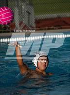 Photo from the gallery "Dougherty Valley @ De La Salle"