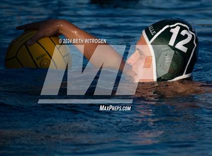 Thumbnail 3 in Dougherty Valley @ De La Salle photogallery.