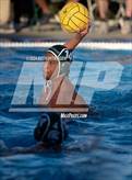 Photo from the gallery "Dougherty Valley @ De La Salle"