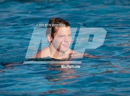 Thumbnail 2 in Dougherty Valley @ De La Salle photogallery.