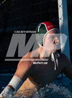 Photo from the gallery "Dougherty Valley @ De La Salle"