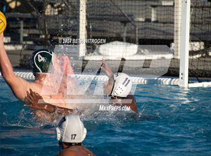 Thumbnail 2 in Dougherty Valley @ De La Salle photogallery.