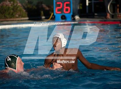 Thumbnail 2 in Dougherty Valley @ De La Salle photogallery.
