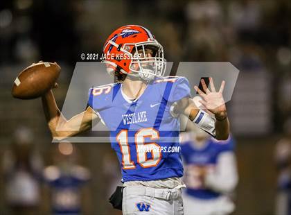 Thumbnail 2 in Crespi @ Westlake photogallery.
