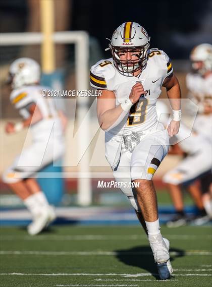 Thumbnail 3 in Crespi @ Westlake photogallery.