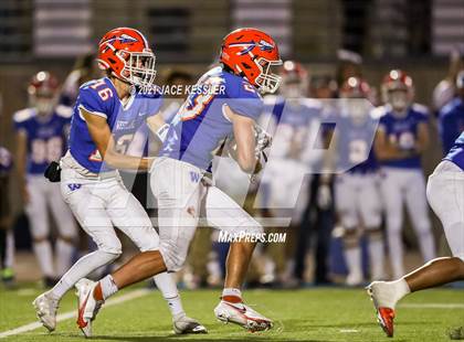 Thumbnail 2 in Crespi @ Westlake photogallery.