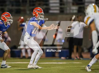 Thumbnail 3 in Crespi @ Westlake photogallery.