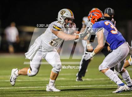 Thumbnail 2 in Crespi @ Westlake photogallery.
