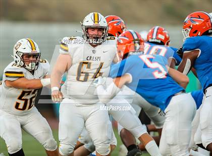 Thumbnail 3 in Crespi @ Westlake photogallery.