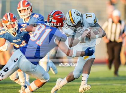 Thumbnail 2 in Crespi @ Westlake photogallery.
