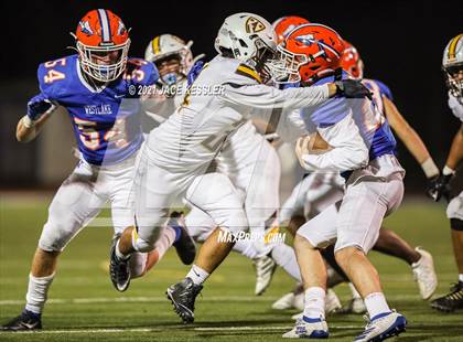 Thumbnail 3 in Crespi @ Westlake photogallery.