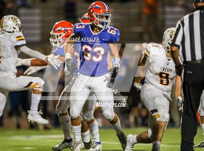 Thumbnail 3 in Crespi @ Westlake photogallery.