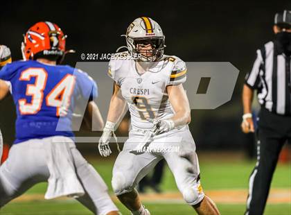 Thumbnail 3 in Crespi @ Westlake photogallery.