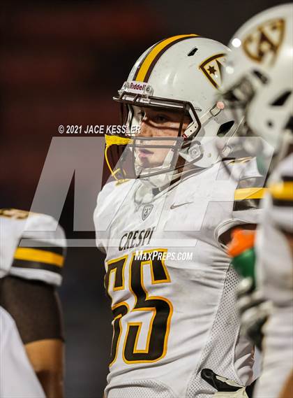 Thumbnail 1 in Crespi @ Westlake photogallery.