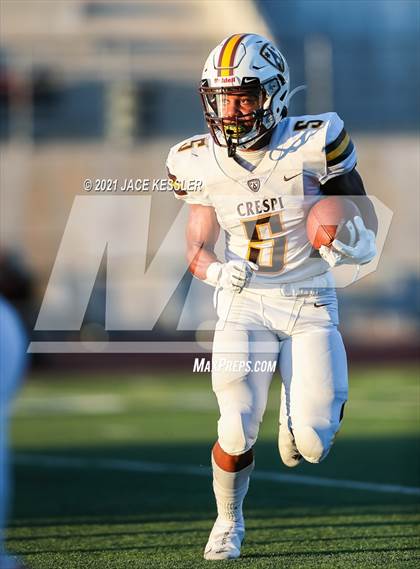 Thumbnail 3 in Crespi @ Westlake photogallery.