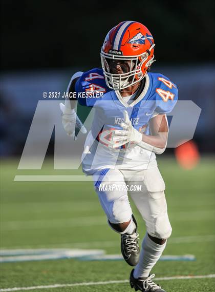 Thumbnail 2 in Crespi @ Westlake photogallery.