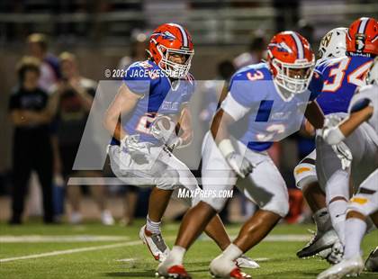Thumbnail 2 in Crespi @ Westlake photogallery.
