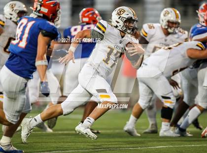 Thumbnail 1 in Crespi @ Westlake photogallery.