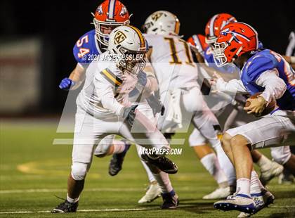 Thumbnail 1 in Crespi @ Westlake photogallery.