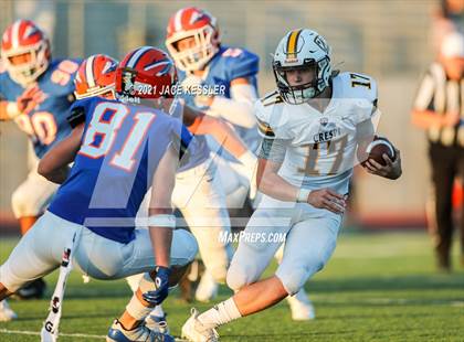 Thumbnail 3 in Crespi @ Westlake photogallery.