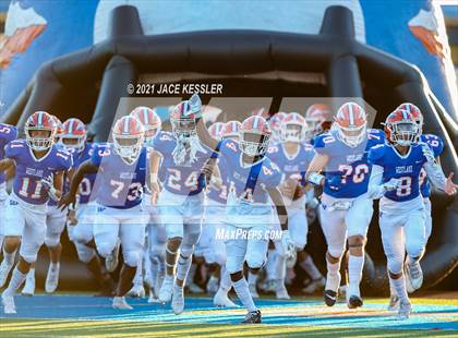 Thumbnail 3 in Crespi @ Westlake photogallery.