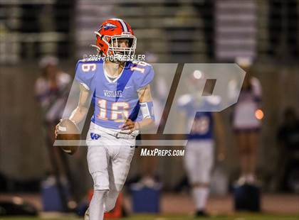 Thumbnail 1 in Crespi @ Westlake photogallery.