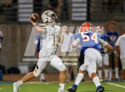 Thumbnail 3 in Crespi @ Westlake photogallery.